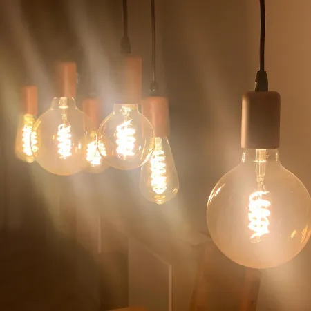 Ferienhaus Große Freiheit Dangast *