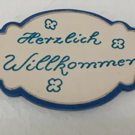 Große Freiheit Dangast Varel