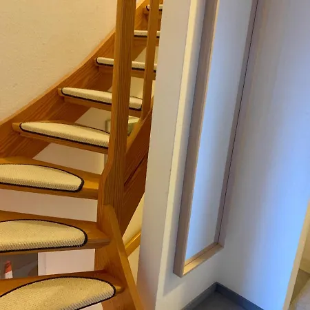 Große Freiheit Dangast *