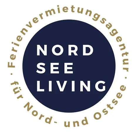 Große Freiheit Dangast Ferienhaus Varel